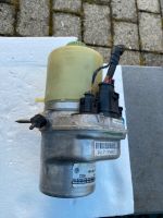 Pumpe Für Servolenkung 6Q0423371 TRW VW Seat Skoda 1040 Rheinland-Pfalz - Bendorf Vorschau