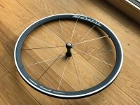 Campagnolo Shamal Black Radsatz Titanium Record NOS inkl Taschen Rheinland-Pfalz - Trier Vorschau