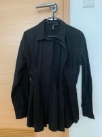 *NEU* Bluse Hemd schwarz Damen (Gr.S) Nordrhein-Westfalen - Lippstadt Vorschau