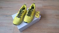 Adidas ZX 5000 A-ZX Series Sachsen - Rabenau Vorschau