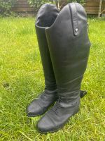 Ariat Reitstiefel Duisburg - Meiderich/Beeck Vorschau