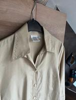 Madeleine ⭐️ elegante Bluse⭐️wNEU Mecklenburg-Vorpommern - Altenpleen Vorschau