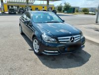 Mercedes-Benz C200 Kreis Pinneberg - Elmshorn Vorschau