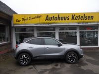 Opel Mokka Elegance Schleswig-Holstein - Wohlde Vorschau