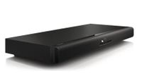 Philips 2.1 Heimkino Soundbar Blu-Ray HTB4150B Hessen - Gießen Vorschau