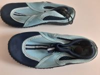 Wasserschuhe / Badeschuhe Gr .29,  von Fashy , NEU Baden-Württemberg - Pforzheim Vorschau