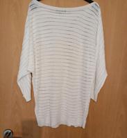 Sommerpulli /leichter Pullover Damen mit Lochmuster Rheinland-Pfalz - Wissen Vorschau