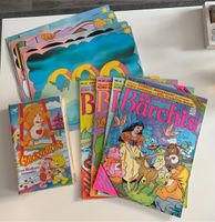 Vintage Care Bears Glücksbärchis Set Rarität selten Kenner Nordrhein-Westfalen - Krefeld Vorschau