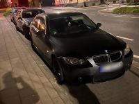 Bmw e90 320i Nordrhein-Westfalen - Wermelskirchen Vorschau