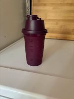 Tupperware shaker Essen-Borbeck - Bochold Vorschau