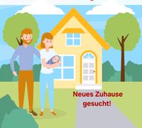 SUCHE Eigentumswohnung/Haus Nordrhein-Westfalen - Marl Vorschau