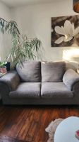 Ikea Sofa Tidafors 2-Sitzer Brandenburg - Fredersdorf-Vogelsdorf Vorschau