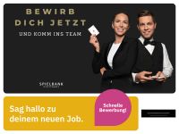 Barkeeper (m/w/d) (Baden-Württembergischen Spielbanken) in Konstanz Servicemitarbeiter Barkeeper Barmann Barfrau Baden-Württemberg - Konstanz Vorschau