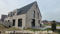 Neubau bereit für den Einzug! Doppelhaushälfte mit Garten und Stellplatz, ruhige Lage in Oeding Nordrhein-Westfalen - Südlohn Vorschau