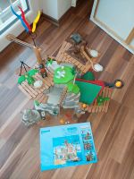 Playmobil 9243 Dragons Berk Bayern - Donaustauf Vorschau