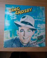 LP - Bing Crosby - Play A Simple Melody USSR Melodia M6046119000 Berlin - Hellersdorf Vorschau