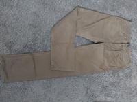Herren Jeans Gr.32 Nordrhein-Westfalen - Hagen Vorschau