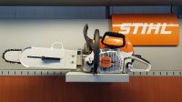 STIHL MS 462 C-M R 50 cm Benzin-Rettungssäge NEU und Lagernd Bayern - Bobingen Vorschau