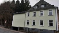 Wohnung zu vermieten Rheinland-Pfalz - Idar-Oberstein Vorschau