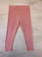 Leggings pink Next Gr.104 Nordrhein-Westfalen - Moers Vorschau