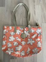RADLEY LONDON Orange Maple Thrift Floral Bag Niedersachsen - Sickte Vorschau