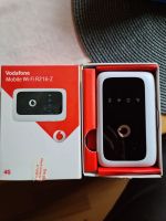 Vodafone Mobile Wi-Fi R216-Z Hotspot Bayern - Bastheim Vorschau