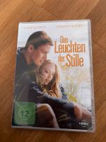 Das leuchten der Stille DVD München - Schwabing-Freimann Vorschau