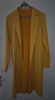 Coat/Mantel von Zara Hessen - Mühltal  Vorschau