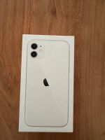 iPhone 11 OVP Hessen - Bischofsheim Vorschau