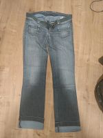 Pepe Jeans Modell Portobello Damen 30 34 Bayern - Adelsdorf Vorschau