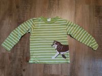 Langarmshirt Kinder Alana Größe 98 Bayern - Buchloe Vorschau