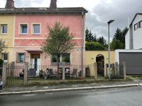 Gepflegte Doppelhaushälfte in guter Lage in Hof Bayern - Hof (Saale) Vorschau