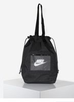 Nike Heritage Shopper Hessen - Schenklengsfeld Vorschau