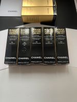 Chanel Lippenstifte Nordrhein-Westfalen - Mönchengladbach Vorschau