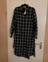 Esprit Hemdkleid neu mit Etikett 100% Baumwolle Köln - Höhenberg Vorschau