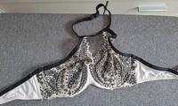 BH Neckolder Hunkemöller Gr. 80 D Thüringen - Bad Langensalza Vorschau