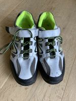 Fahrradschuhe Radschuhe MTB Damen Gr. 39 / 6 Niedersachsen - Bovenden Vorschau