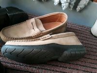 Herren Schuh Paket, Halbschuhe 3 Paar, Gr.41, Top! Thüringen - Rudolstadt Vorschau