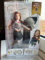 Ginny Weasley Puppe NEU Harry Potter Niedersachsen - Garbsen Vorschau