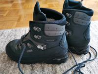 Lowa Bergstiefel Damen, Größe 5,5 Kr. München - Ottobrunn Vorschau