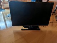 Samsung UE40D5000 LED Fernseher TV Nordrhein-Westfalen - Herford Vorschau