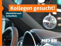 **Serviceassistenz** (m/d/w) Niedersachsen - Tostedt Vorschau