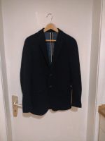 Herren Blazer Zara M dunkelblau Neustadt - Buntentor Vorschau