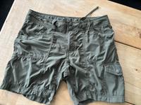 Shorts ✳️ the north face ✳️ Größe M Baden-Württemberg - Schwäbisch Hall Vorschau