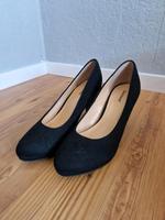 Graceland Pumps Gr. 38 Hessen - Ronshausen Vorschau