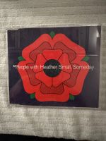 M People with Heather Small- Single CD - Someday Niedersachsen - Meppen Vorschau
