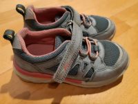 Ecco Schuhe/ Halbschuhe Gr.29 Kiel - Elmschenhagen-Kroog Vorschau