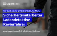 Sicherheitsmitarbeiter m/w/d - Quereinstieg | 56379 Rheinland-Pfalz - Laurenburg Vorschau