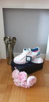 Damen Sneaker von Fila Bayern - Thüngersheim Vorschau