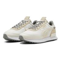 Puma sneaker damen future rider pastel WNS Nordrhein-Westfalen - Bergisch Gladbach Vorschau